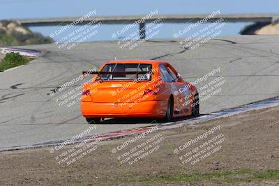 media/Mar-26-2023-CalClub SCCA (Sun) [[363f9aeb64]]/Group 6/Race/